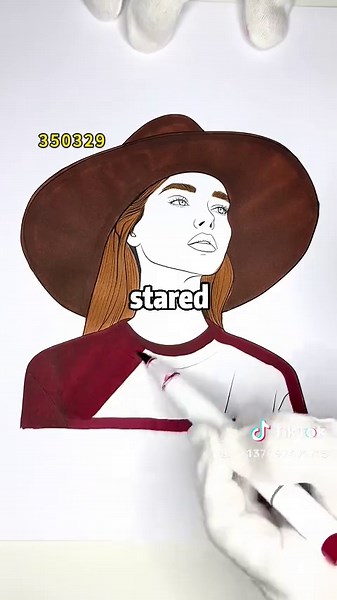 If you like This book search '350329' on GoodaaNovel to read the whole book. #GoodaaNovel