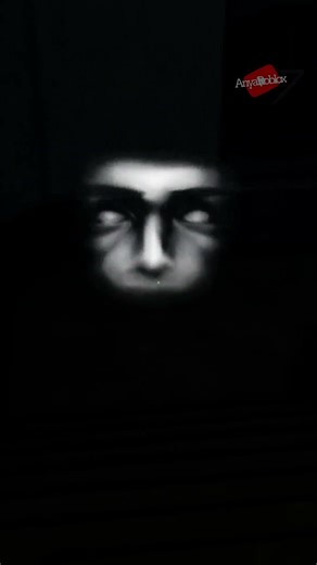 UNIT 087 - Hollow is back and he is here😱😱- Roblox