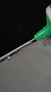 992K views · 8.1K reactions | RELIFE glue 50ml black Multifunctional adhesive Suitable for mobile phone repair,for example sweep screen / frame open glue / back cover degumming / display light transmission. #ElectronicRepair #repair #MotherboardRepair #Sunshine #Motherboard #SunshineQuality #repairtool | Guangzhou Sunshine Electronic Technology Co., Ltd. | Facebook