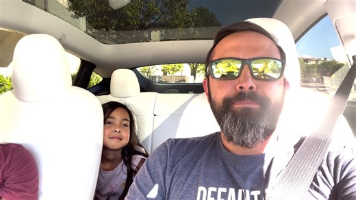 206K views · 4.3K reactions | Complete BASE SET in 24 Hours OR ELSE... | Deep Pocket Monster | Facebook