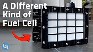 Top 5 Crazy Innovations for Reusing Waste