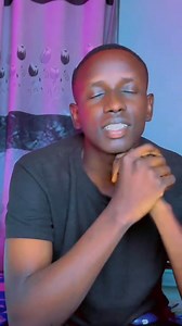 rɛy muɔ̱th by Buom kayier | Nuer Gospel lyrics