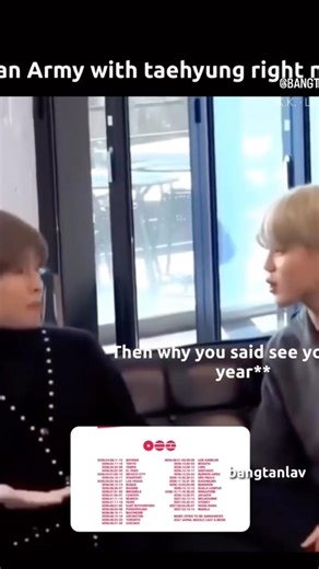 I’m feeling so pissed off and ￼ betrayed now ‪@BTS‬‪@HYBELABELS‬#kimtaehyung#kimtaehyungedit#shorts ￼