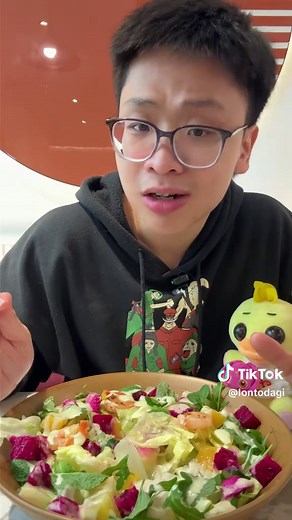 Pizza Hut Review: Đánh Giá Thực Đơn Mới