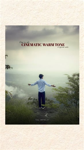 MOBILE PHOTOGRAPHY ❤️ on Instagram: "Masking tutorial 📲📌 Follow for more tutorial videos 📌 Comment “Edit” for free photos editing 📲 Comment “presets” to get all free cinematic presets Edit by: @graphics_.lr 📌 #lightroom #viral #editing #photoediting #colorgrading #masking #lightroomedits #graphics_.lr #tutorial #tips"