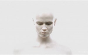 英格玛Enigma音乐MV