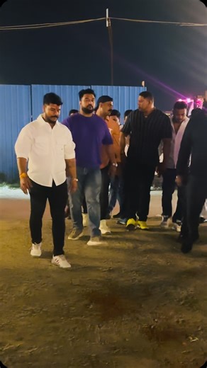 Prithvi chauhan on Instagram: "Taskar song🔥…"