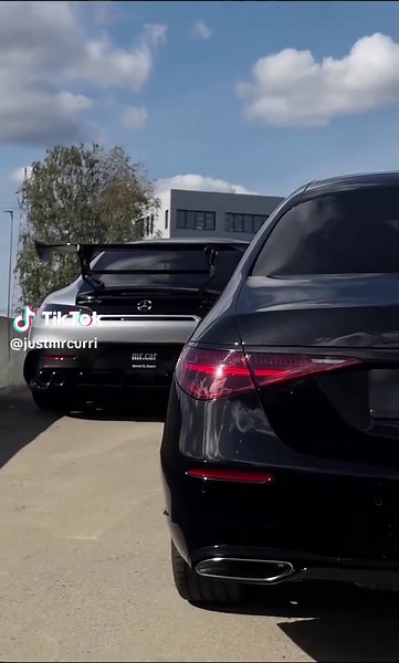 Choose one! Which one is your favorite Mercedes S-Class of all generations Mine is W222 Pre-Facelift with the iconic 2-spoke steering wheel especially as 600 V12 Maybach #mercedes #amg #mercedesamg