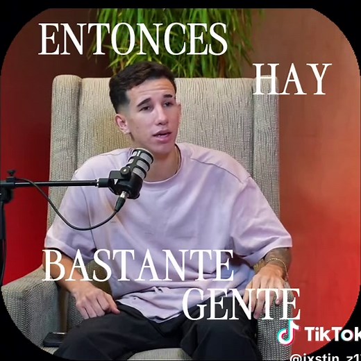 Inspiration Through Hopecore: Liendra Nica's Journey