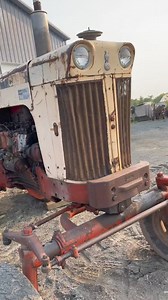 125K views · 1.3K reactions | Cultivating conventional corn with the 830 comfort king ##farming##vintagefarmer##farmertok##case## | ElixirEnclave | Facebook