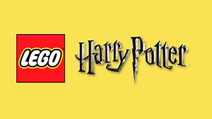 LEGO Harry Potter 2023 sets unveiled