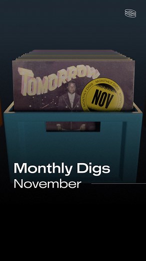 5.9K views · 41 reactions | Records heard by few but with BIG sampling potential  | Tracklib | Facebook