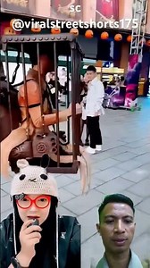 zombie box @Virola_chan