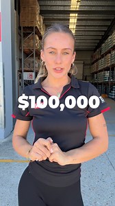 26K views · 168 reactions | Want to WIN $100,000 with Optimum...
