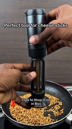 The simplest way! ✨ Shop link in bio.