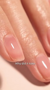 14K views · 11 reactions | The First All-in-One Nail Care Polish Range - 11 Perfecting Shades - Care formulas packed with active ingredients - Easy application without Base Coat or Top Coat | Manucurist | Facebook