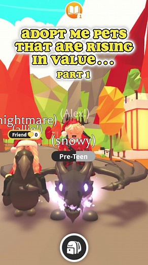 WE ARE SO GRATEFUL FOR 500 🥹 #adoptme #robloxfyp #roblox #adoptmepets #preppyadoptme #adoptmetrades #makemefamouse #adoptmetrading #fyp