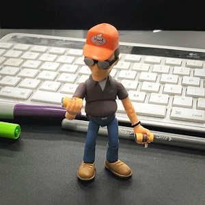 28K views · 415 reactions | All your favorite characters come to you in The Loyal Subjects' Action Vinyl form! | The Loyal Subjects | Facebook