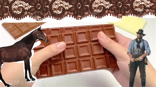 #firstrant #rd2 #arthurmorgan #rant #ARTHUR