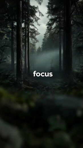 Motivational Wallpapers to Inspire Your Journey