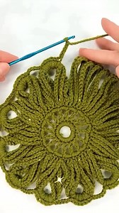 🥰🥰🥰❤ | Designer Merge