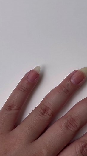 Creative Dodger Nails: Inspired by Kike Hernandez