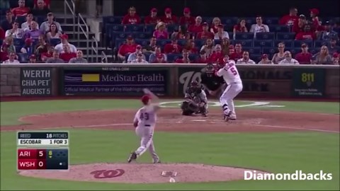 MLB Breaking Tradition: How the Unwritten Rules of Baseball Are Being Challenged