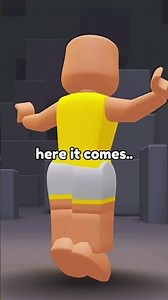 woah #roblox #hiphopartist #uwu #edit #colonelkkjϟ #lilman #bumblebee #fnaf #rapper #robloxedit #uwu