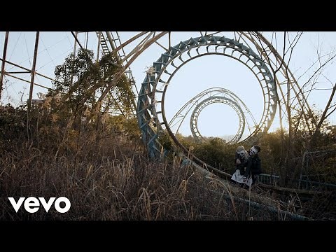 Bohnes - Six Feet Under