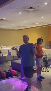 7.2K views · 14 reactions | Took a half day to knock some pins. We’re really good.  | Walrus Audio | Facebook