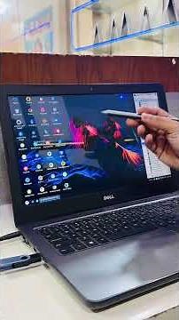 Forgot Windows Password? 😱 How to Reset Windows Password Safely | No Data Loss (Step-by-Step Guide)
