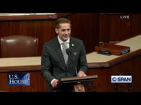 Tribute to Georgia's Indian-American Community