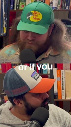 Ethereum Stuck: Bullish or Bearish for Crypto Investors? #shorts