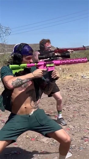 Sean O’Malley Accuracy is UNREAL 🎯