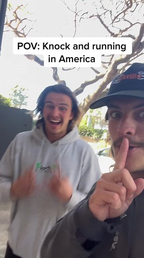 Reese Bros on TikTok