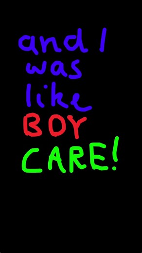 Btw Ruby, mikayla and Ava I made ts vid bc I was bored