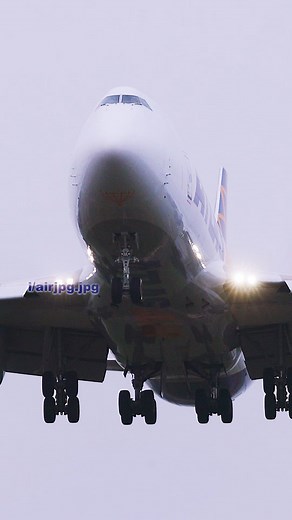 🇪🇺 Aviation Art ✈✈✈✈✈ AVGEEK AirJpg HQ ☆☆☆☆☆ See my daily posts for beautiful things on aviation and marine. 📷:@airjpg.jpg 👍 #avgeek #airport #canoneosr #飛行機 #planespotting #aviationdaily #b747 #boeing747 #atlasair #aviationphotography #airplane #aviationlovers #aviationphoto #instaaviation #羽田空港 . 🇪🇺 . Feel free to repost my photos or footage only after my approval and only if you follow me, repost it ONLY here on Instagram, not on TikTok, Youtube, Twitter, etc. Always mention me, clickab