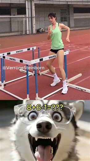 Amazing Athletic Girl 💪🏃‍♀️.#FitnessGirl #Workout #Sports #Active #Shorts