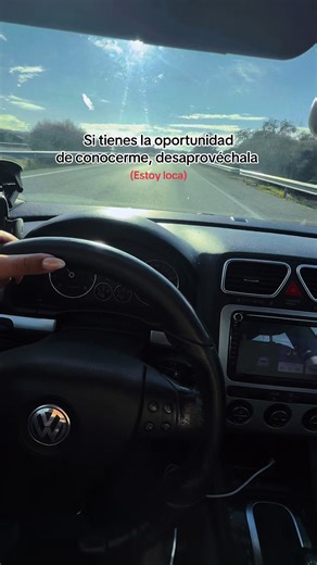 Jeep Barbie 90s: Humor y Locura en el Viaje