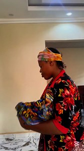 The house help and her boyfriend | humblethehustler