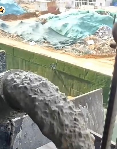93K views · 402 reactions | This will change how you PLACE CONCRETE FOREVER #concretepump #georgiabuggy #construction #PLACINGCONCRETE #diyconcrete | West Coast Customconcrete99 | Facebook