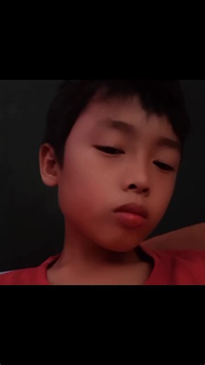 Jello Carabuena (@jello.carabuena)’s videos with original sound - Jello Carabuena