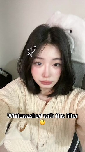 White Skin Filter: Effects, Filters, and Tips for TikTok