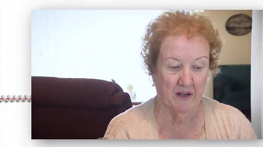 Check your credit card statement. You may be entitled to a refund