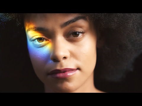 Pride Month 2023 | What is Allyship?