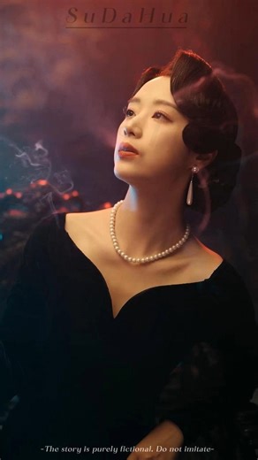 🆙Go On 👉《Vengeful Mafia Bride》 📜Only by fighting a bloody path out of the mire of the bottom can I climb back from hell to the world, and turn those hypocritical demons into offerings on my road of vengeance... 👇F u l l E p i o s d e s： https://minitvv2.juhaokangz.com/share/middle/1nzpca35cykv1h4xbc0on041?campaign_id={{campaign.id}}&adset_id={{adset.id}}&ad_id={{ad.id}}&campaign={{campaign.name}}&adgroup={{adset.name}} #Revenge #StrongFemaleLead #Faceslapping #Historical | Mini-movie-L2