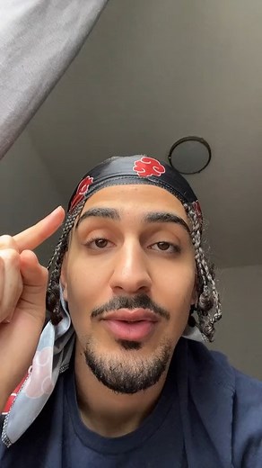 43K views · 728 reactions | zero object permanence | Demetrius Fields | Facebook