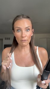 ghd curling iron on sale: https://howl.link/3ih6hajbf9cp3 | Angela Lanter