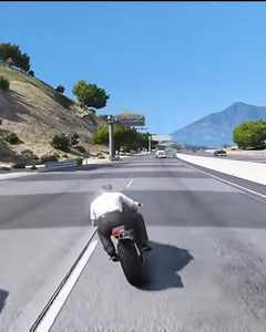 Epic deadly High Speed Crashes Compilation - GTA 5 !! Part 5 | The Game Debugger