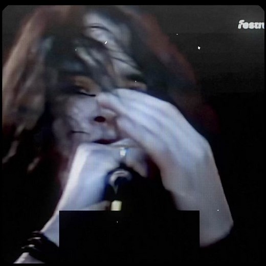 Chris Cornell Edit Showcase